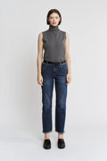 Rendy Jeans