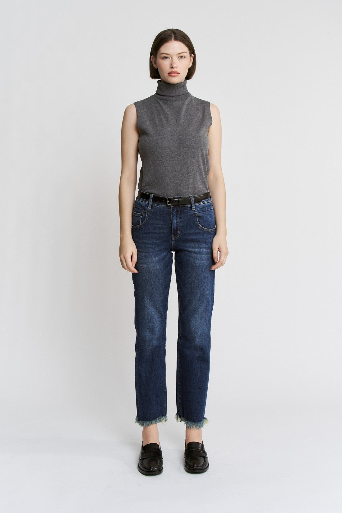 Rendy Jeans