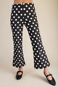 Dotty Pants