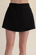 Clara Skort