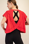Natalie Top