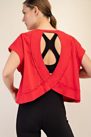 Natalie Top