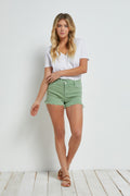 Nora Shorts