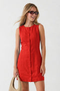 Lisa Dress