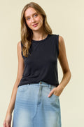 Brandi Top