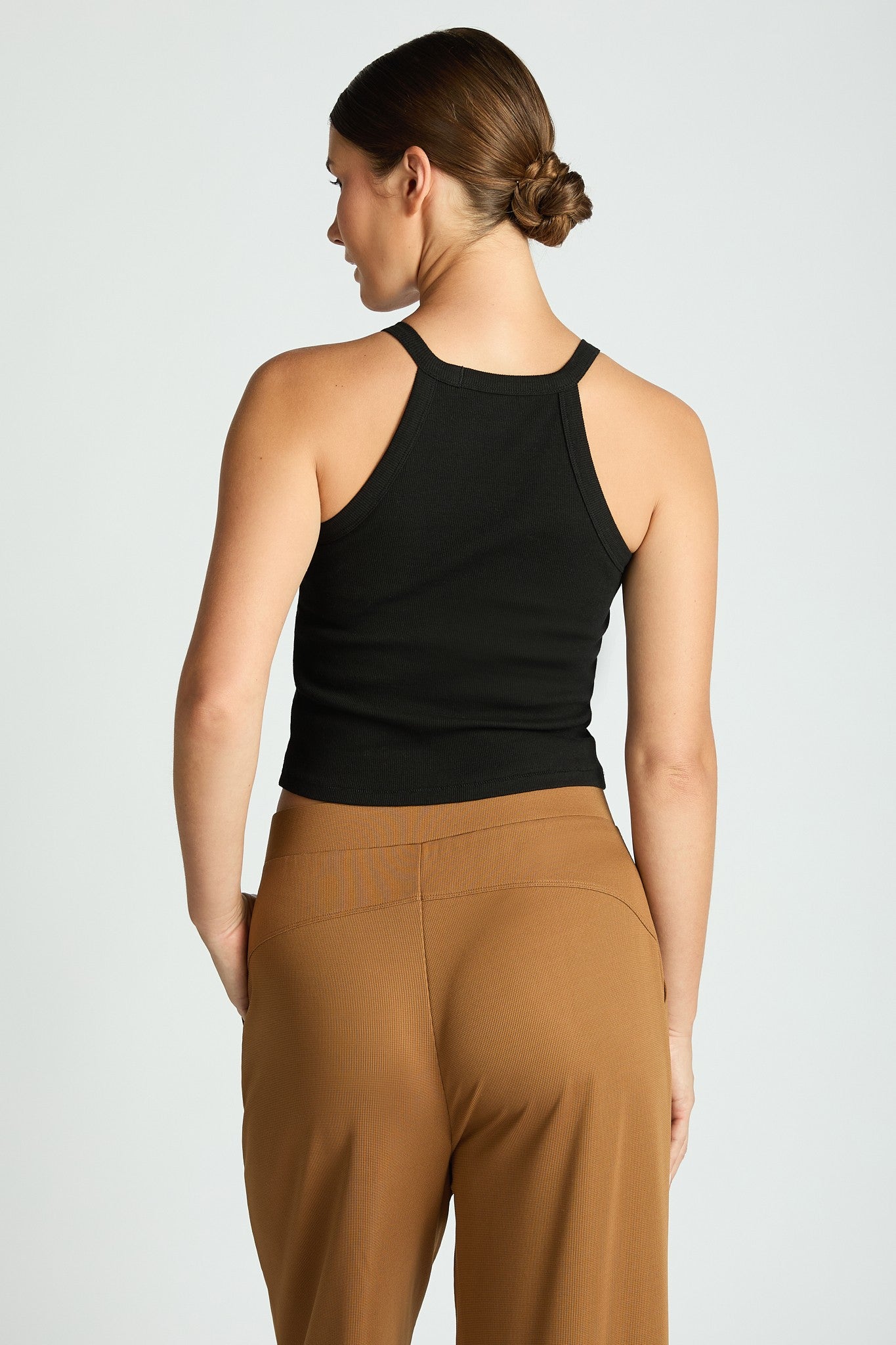 Roxy Top