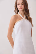 Saylor Dress