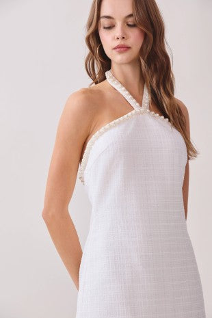 Saylor Dress