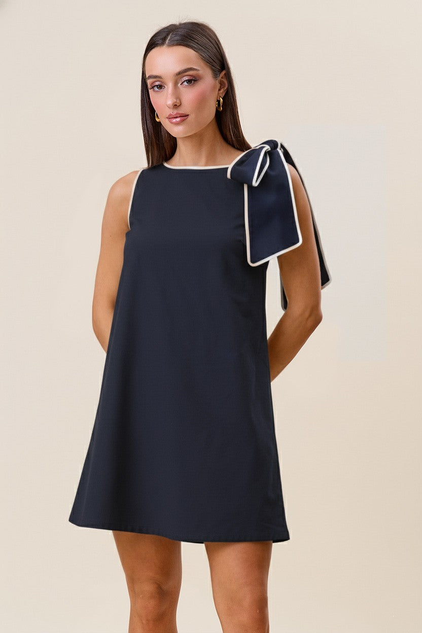 Rivers Dress