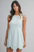 Claire Dress