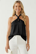 Grace Top