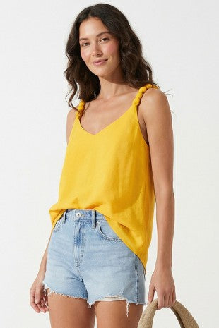 Alice Top