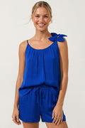 Emmy Top