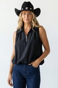 Wila Top