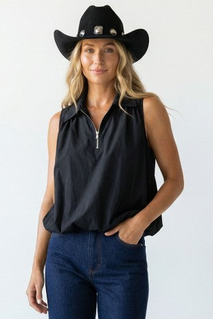 Wila Top