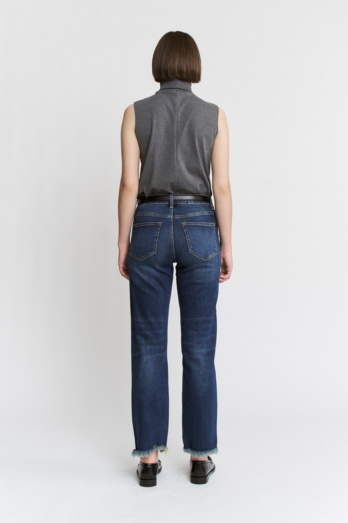 Rendy Jeans