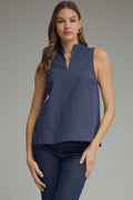 Olla Top