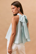 Bow Top