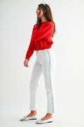 Besty Jeans