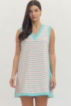 Lindz Dress