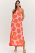 Anna Dress