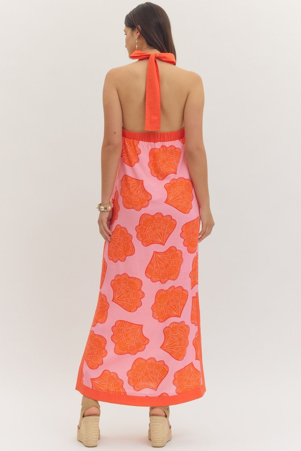 Anna Dress
