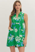 Millie Dress