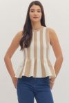 Marci Top