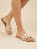Sarah Sandal
