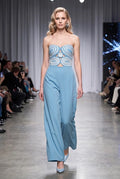Adley Jumpsuit