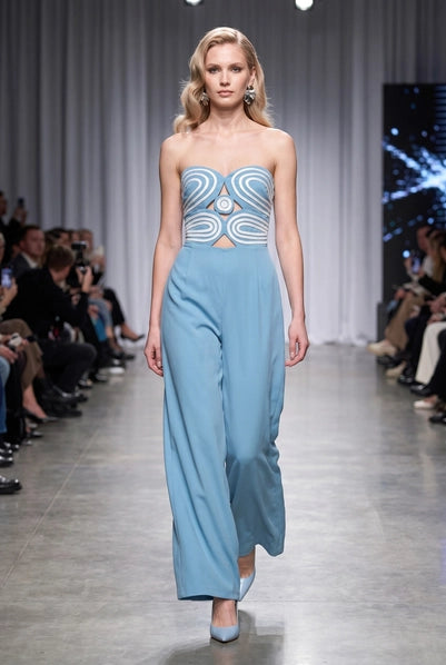 Adley Jumpsuit
