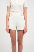 Addie Shorts