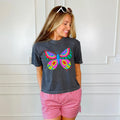 Find Joy Tee