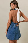 Kay Dress