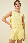 Dollie Set