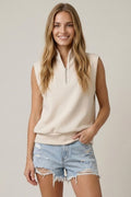 Coco Top