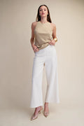 Selene Pants