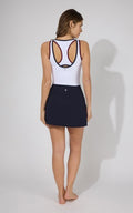 Lux Athletic Set