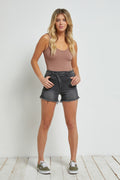 Petra Shorts
