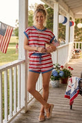 America Set
