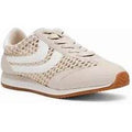 Hype Sneaker