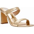 Veniss Heel