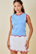 Toddy Sweater