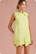 Esme Dress